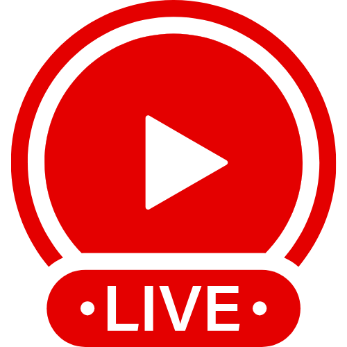 Publiccum | Live Webcam Shows & Interactive Adult Entertainment